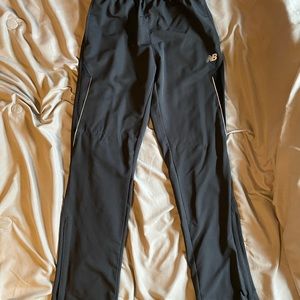 New Balance Track pants